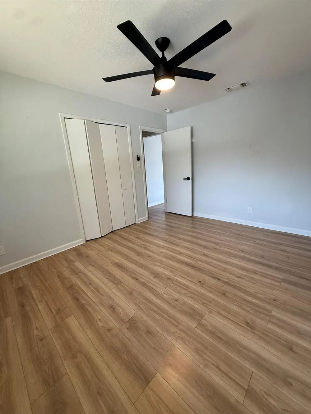509 Ramble Lane Austin, TX 78745