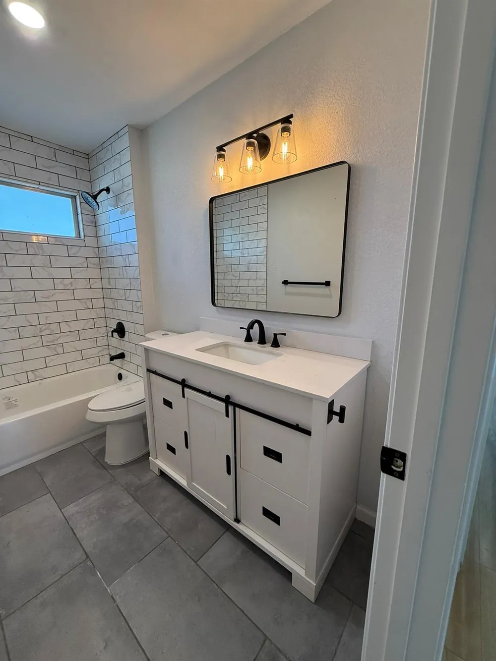 509 Ramble Lane Austin, TX 78745