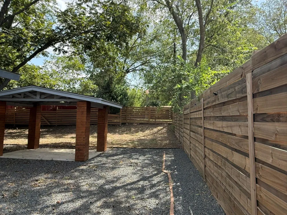 509 Ramble Lane Austin, TX 78745