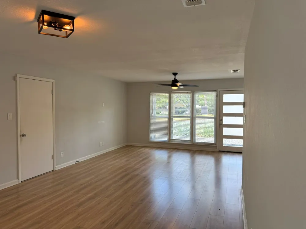 509 Ramble Lane Austin, TX 78745