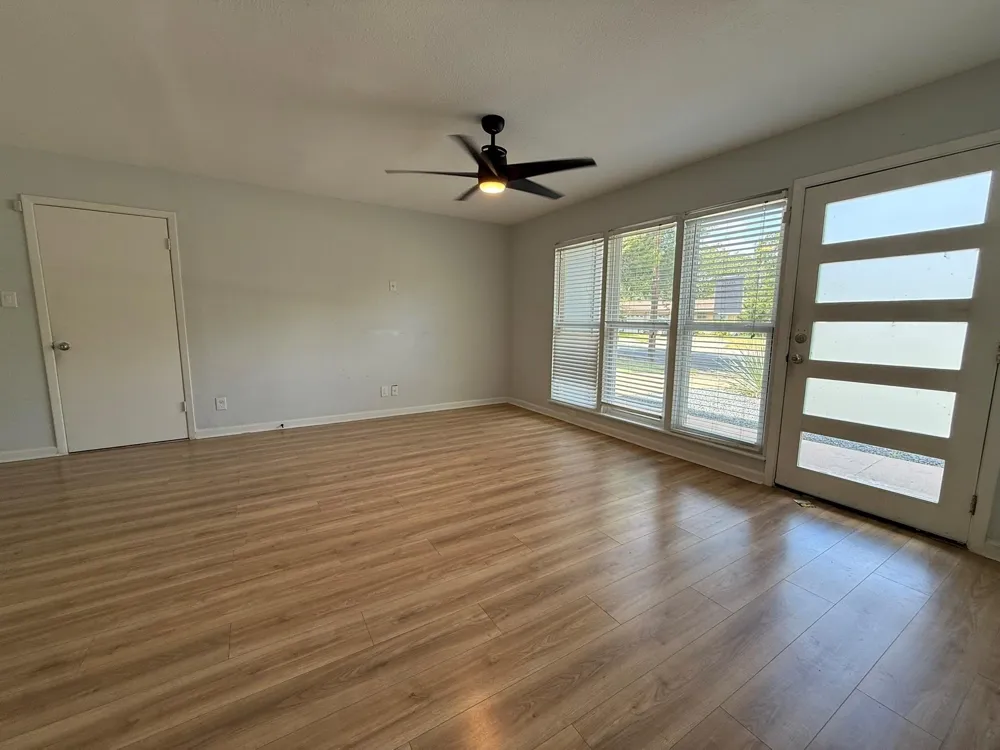 509 Ramble Lane Austin, TX 78745