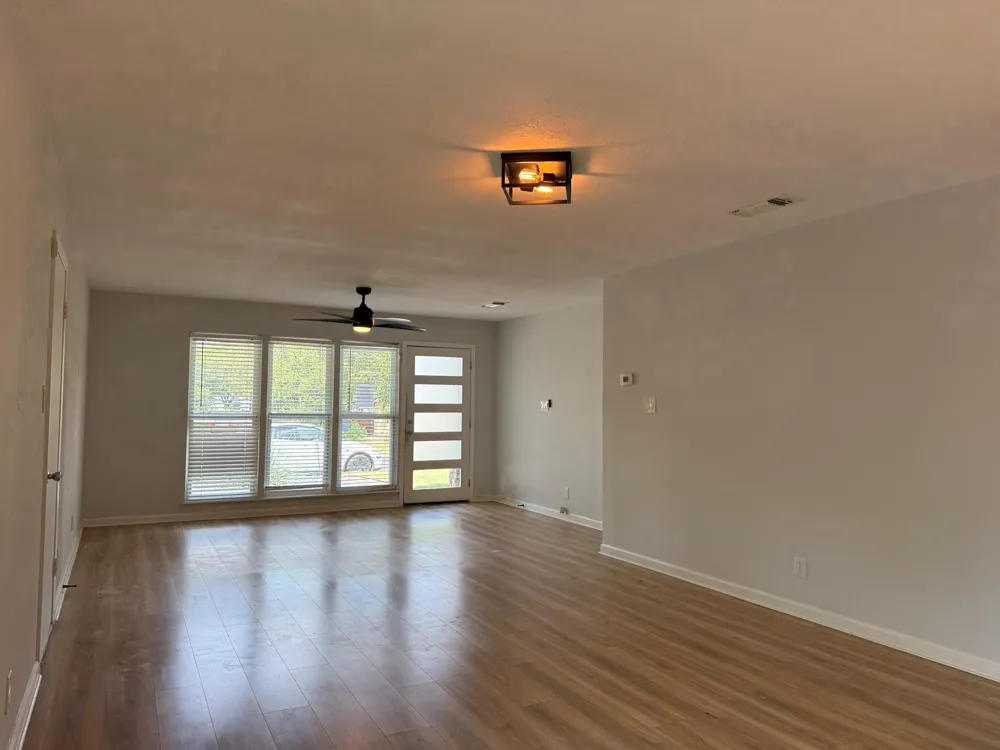 509 Ramble Lane Austin, TX 78745