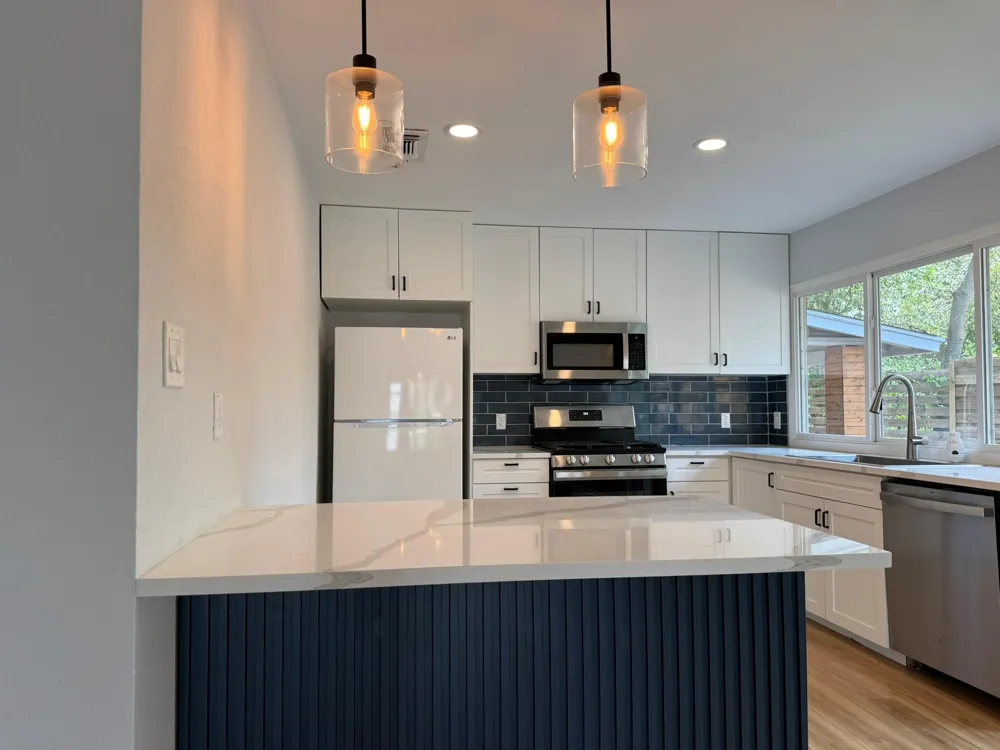 509 Ramble Lane Austin, TX 78745