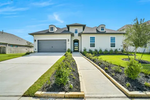 9910 Deep Water Drive