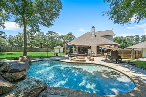 12300 Cedar Lane