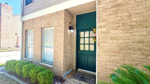 11710 Southlake Drive #16