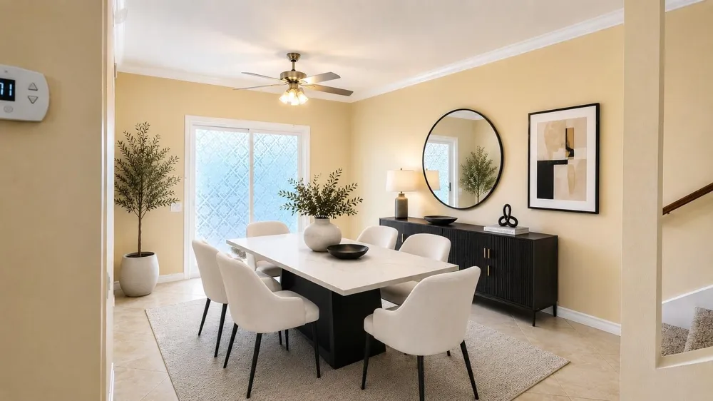 11710 Southlake Drive #16 Houston, TX 77077