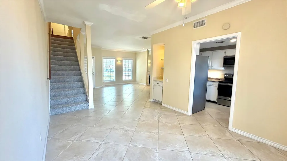 11710 Southlake Drive #16 Houston, TX 77077