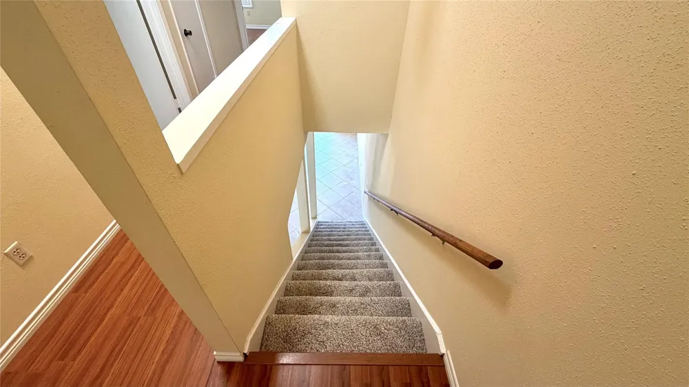 11710 Southlake Drive #16 Houston, TX 77077