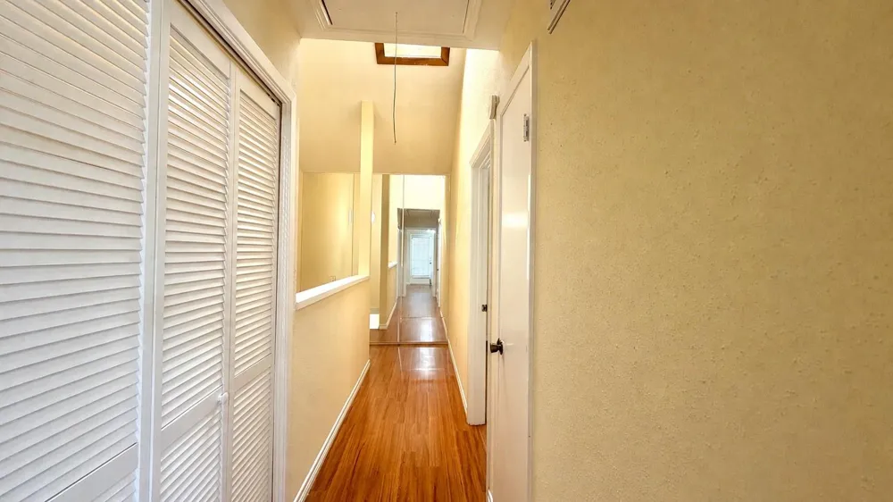 11710 Southlake Drive #16 Houston, TX 77077