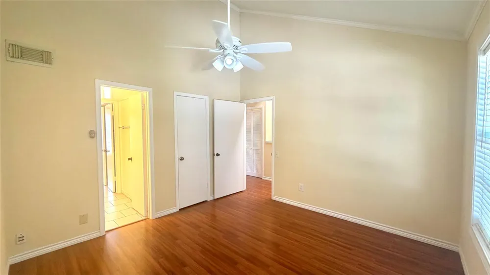 11710 Southlake Drive #16 Houston, TX 77077