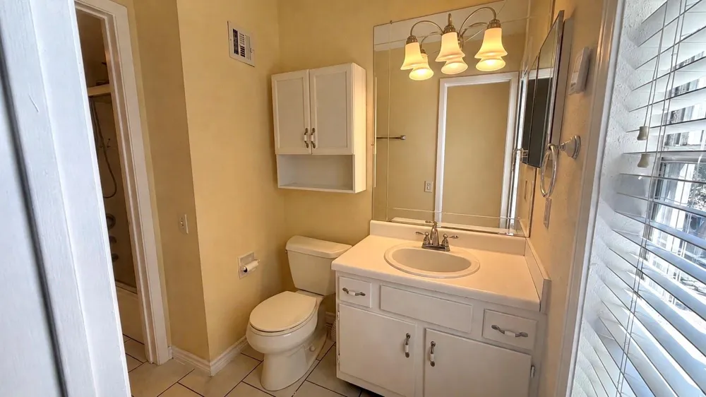 11710 Southlake Drive #16 Houston, TX 77077