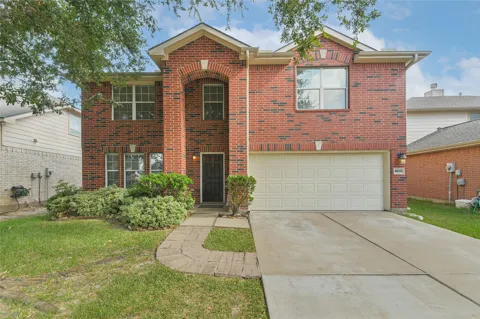 4011 Brighton Springs Lane