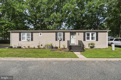 11 HAZELWOOD DRIVE