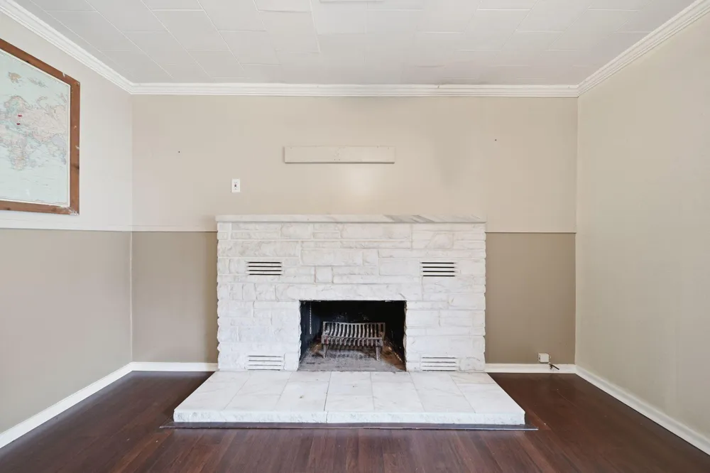 404 Heyser Street Jackson, MI 49203