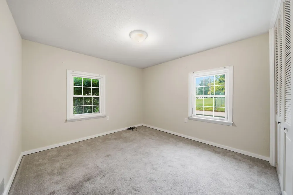 404 Heyser Street Jackson, MI 49203