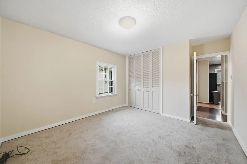 404 Heyser Street Jackson, MI 49203