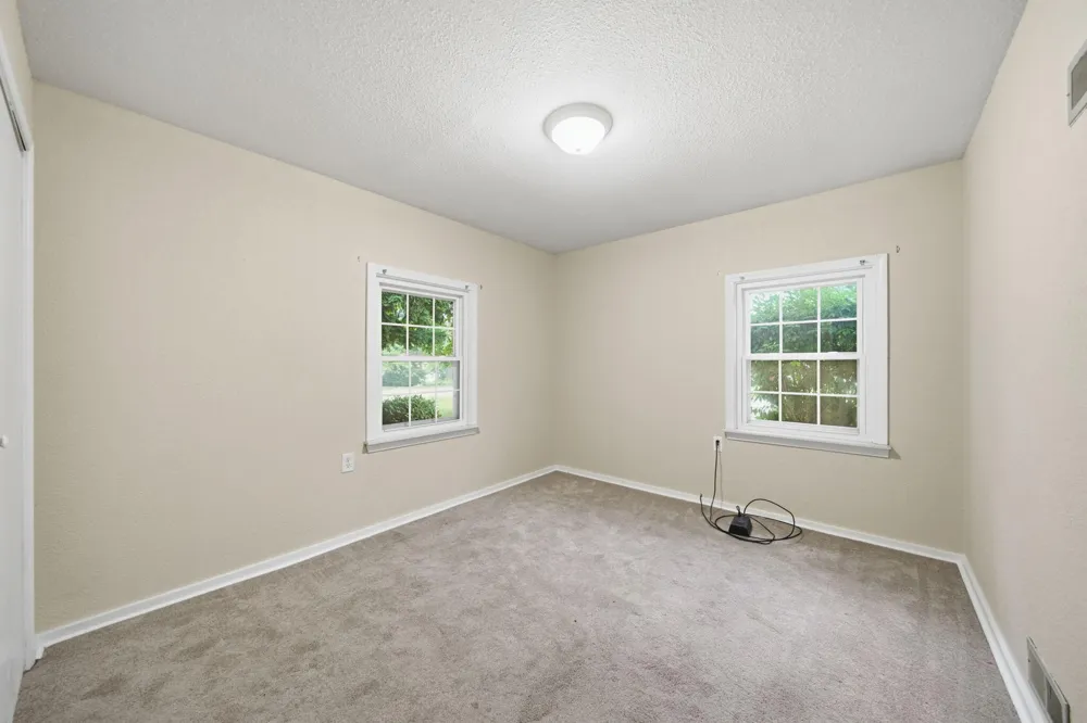 404 Heyser Street Jackson, MI 49203