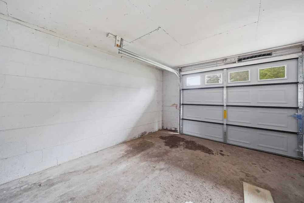 404 Heyser Street Jackson, MI 49203