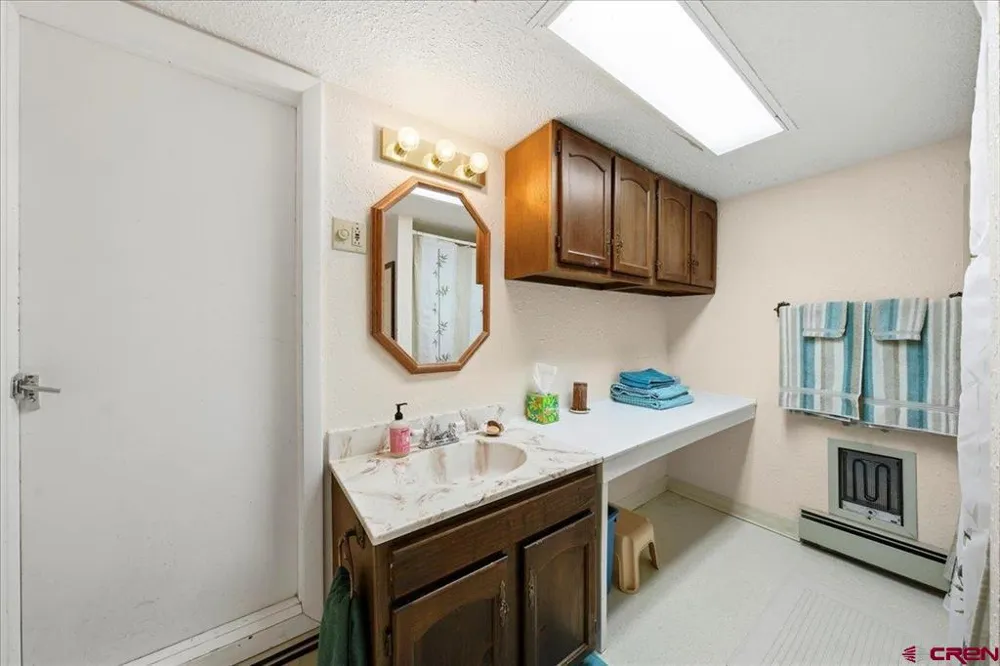 510 2nd Avenue Ouray, CO 81427