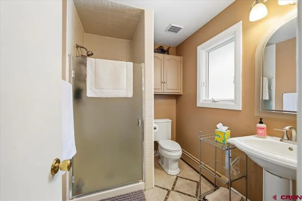 510 2nd Avenue Ouray, CO 81427