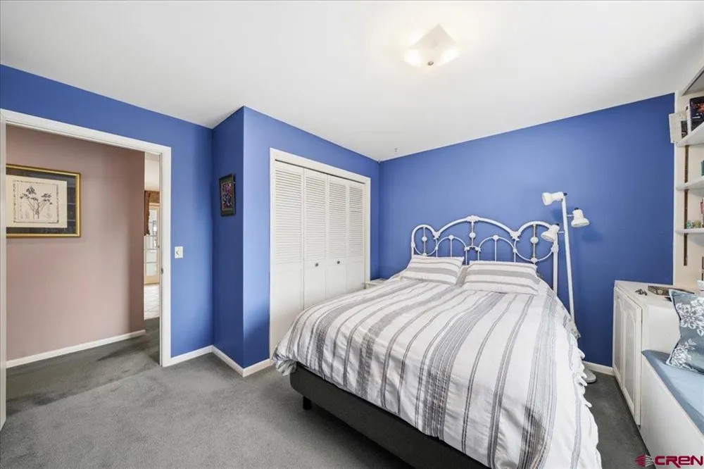 510 2nd Avenue Ouray, CO 81427