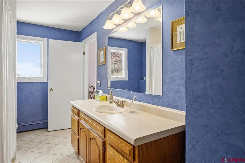 510 2nd Avenue Ouray, CO 81427