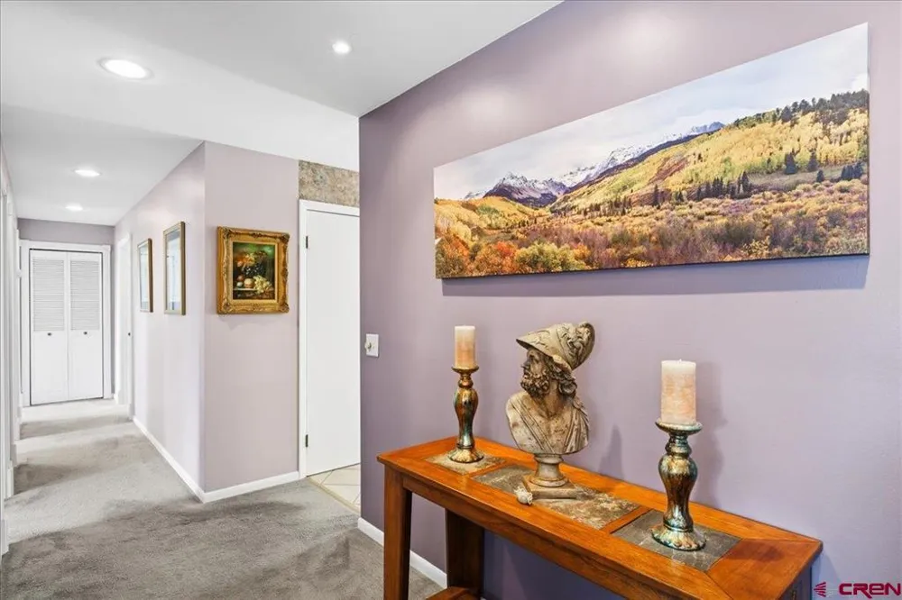 510 2nd Avenue Ouray, CO 81427
