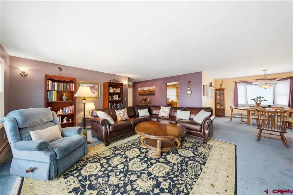 510 2nd Avenue Ouray, CO 81427