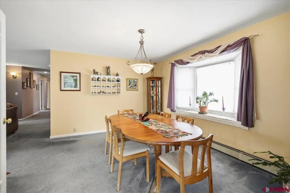 510 2nd Avenue Ouray, CO 81427