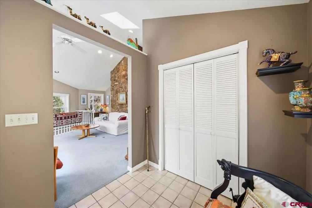 510 2nd Avenue Ouray, CO 81427