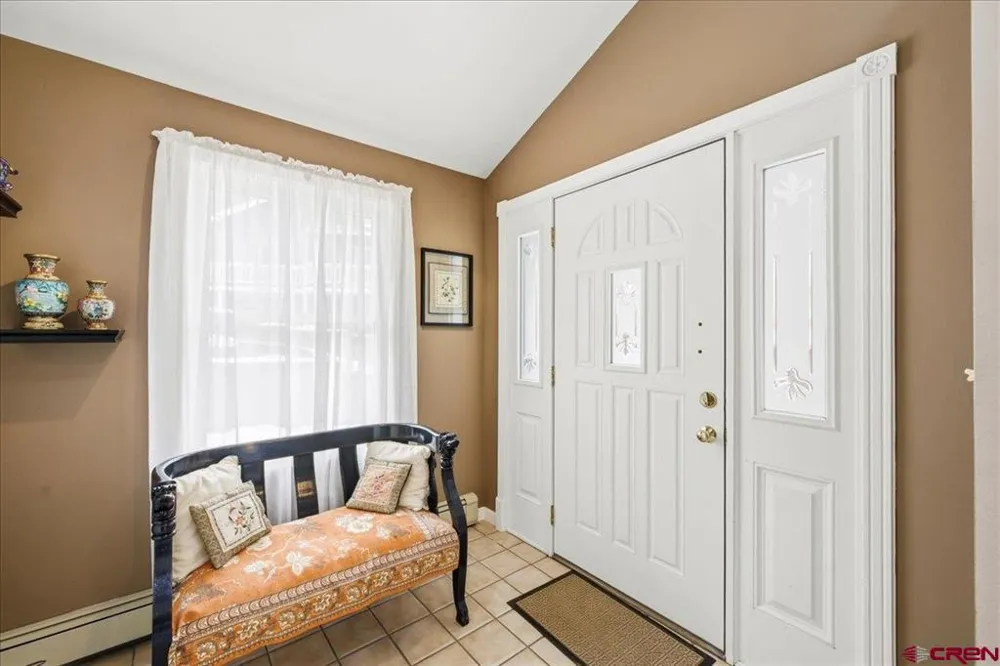 510 2nd Avenue Ouray, CO 81427