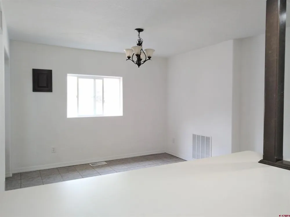 231 E 3Rd Street Cortez, CO 81321