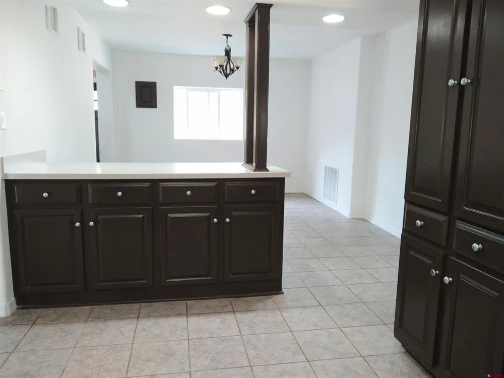 231 E 3Rd Street Cortez, CO 81321