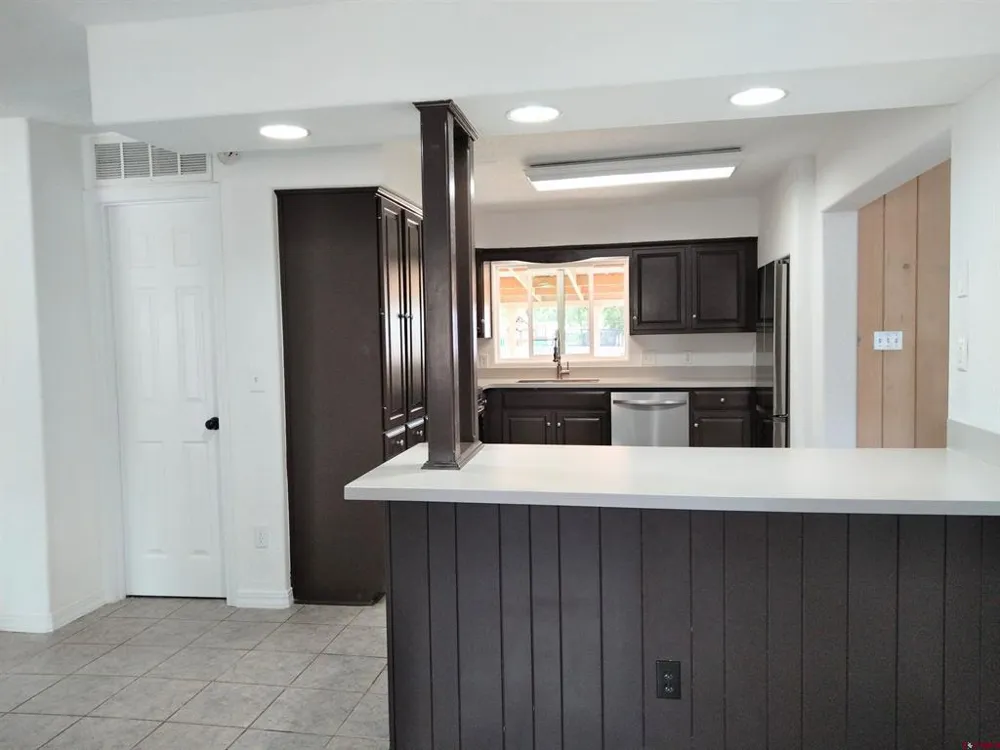 231 E 3Rd Street Cortez, CO 81321