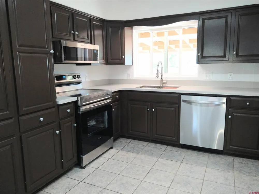 231 E 3Rd Street Cortez, CO 81321