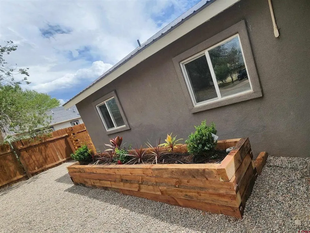 231 E 3Rd Street Cortez, CO 81321