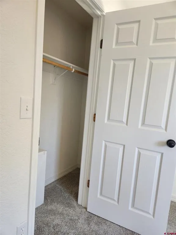 231 E 3Rd Street Cortez, CO 81321