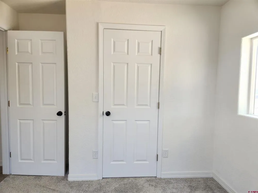 231 E 3Rd Street Cortez, CO 81321