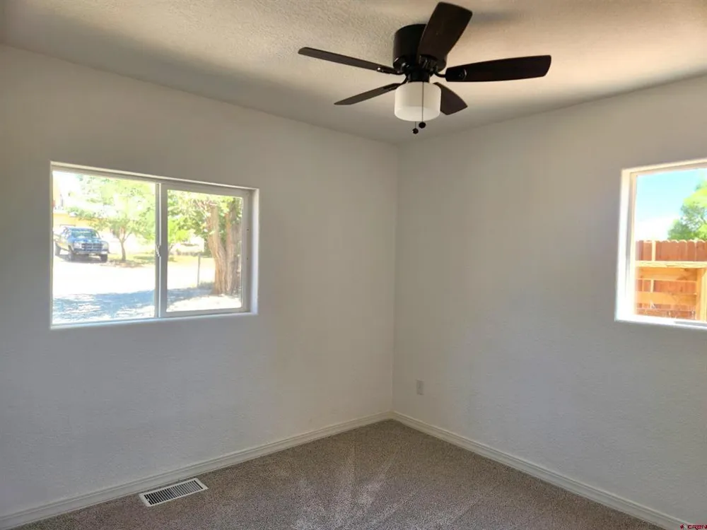 231 E 3Rd Street Cortez, CO 81321