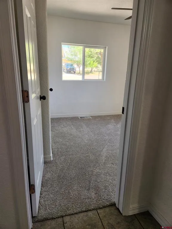 231 E 3Rd Street Cortez, CO 81321