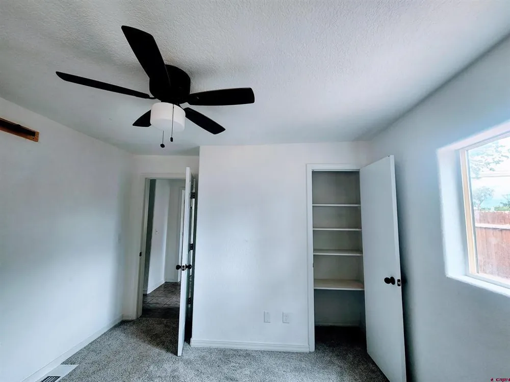 231 E 3Rd Street Cortez, CO 81321