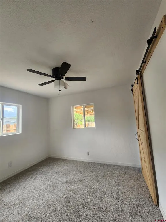 231 E 3Rd Street Cortez, CO 81321