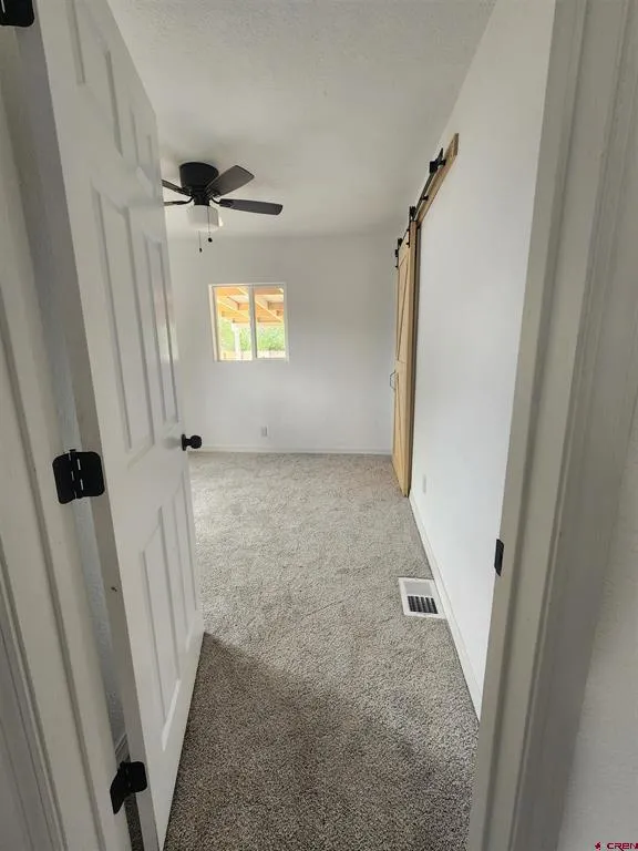 231 E 3Rd Street Cortez, CO 81321