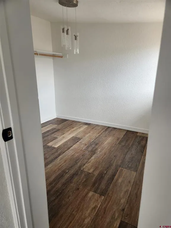 231 E 3Rd Street Cortez, CO 81321