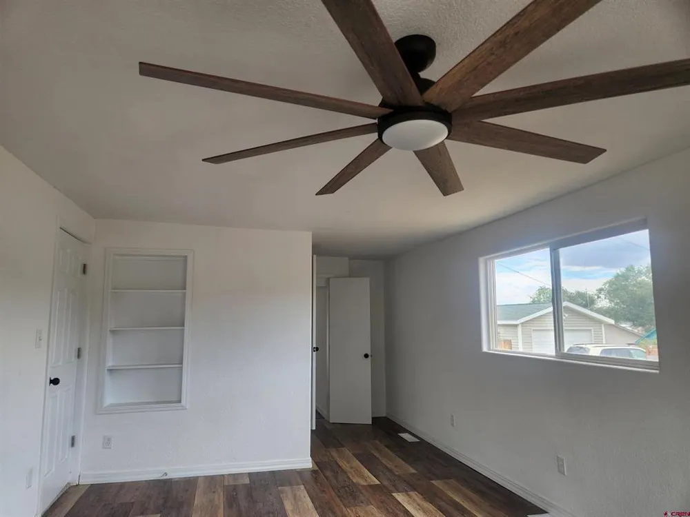 231 E 3Rd Street Cortez, CO 81321