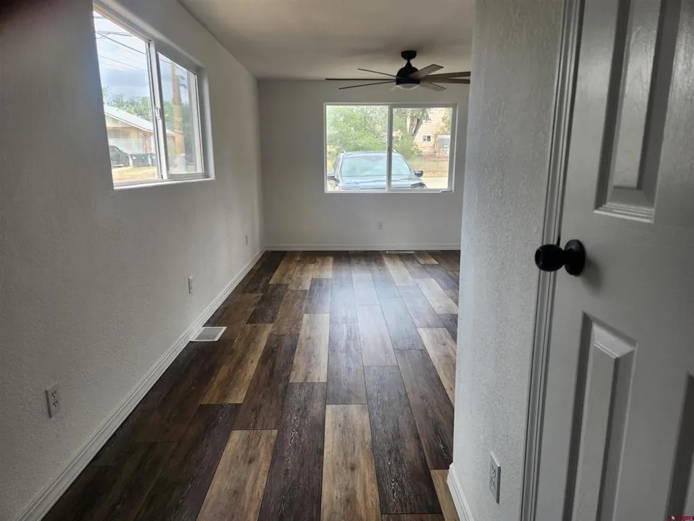 231 E 3Rd Street Cortez, CO 81321