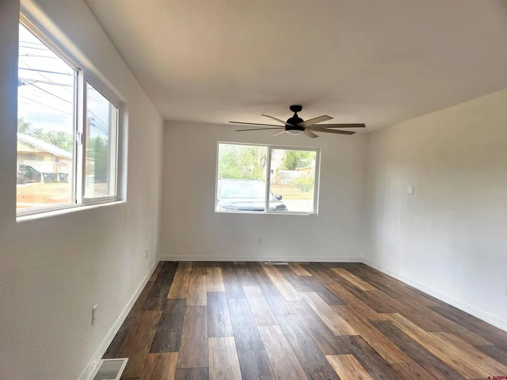 231 E 3Rd Street Cortez, CO 81321