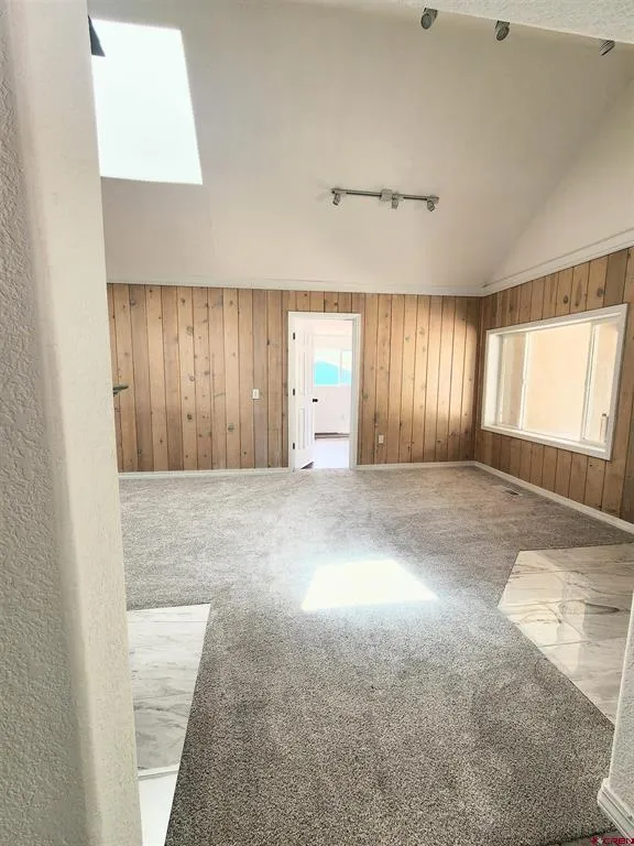 231 E 3Rd Street Cortez, CO 81321
