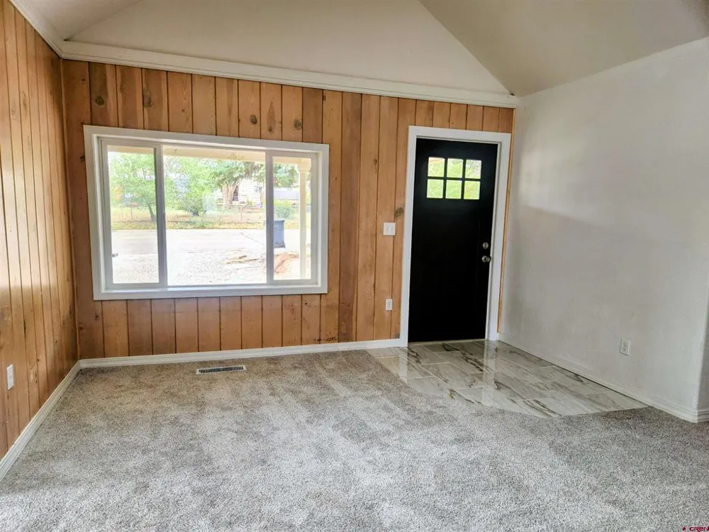 231 E 3Rd Street Cortez, CO 81321